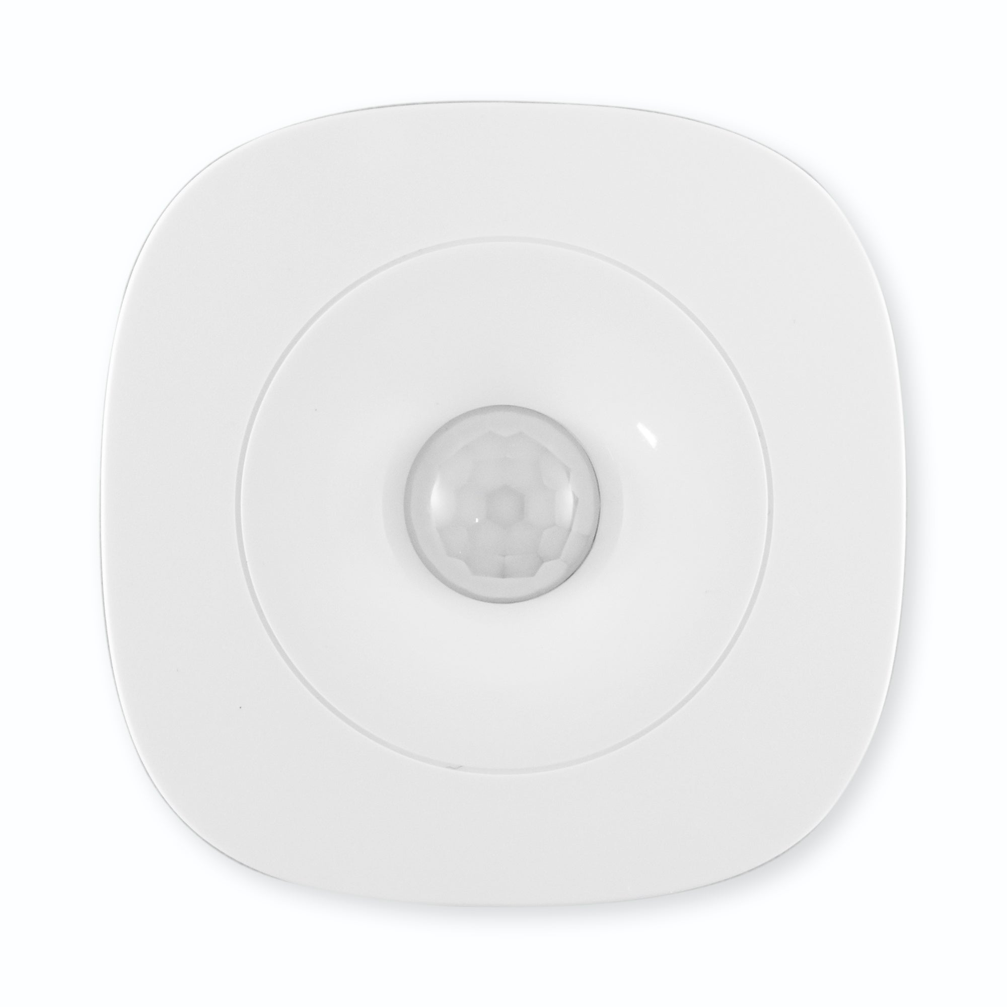 frient Motion Sensor Basic (Zigbee)