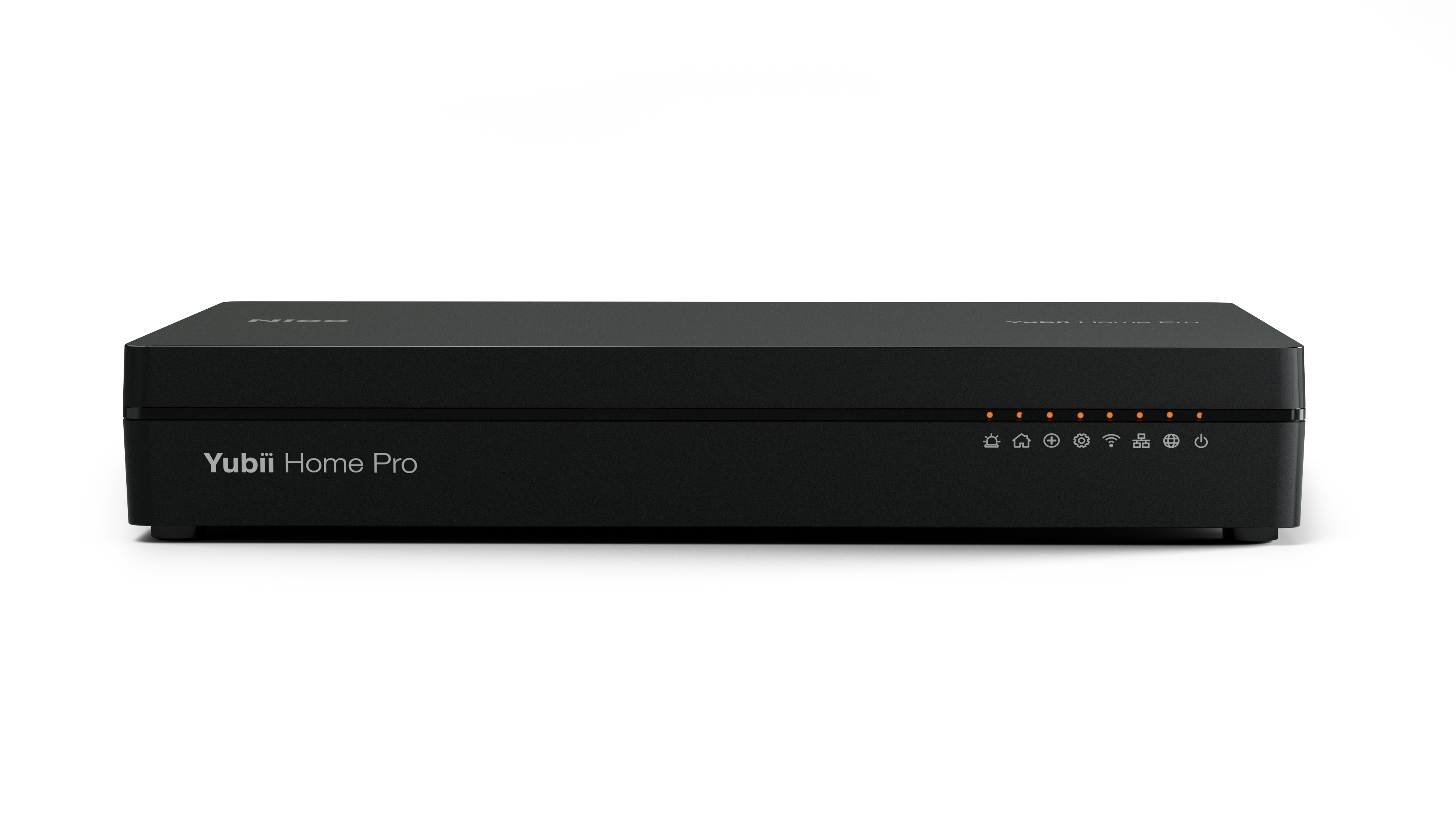 Yubii Home Pro