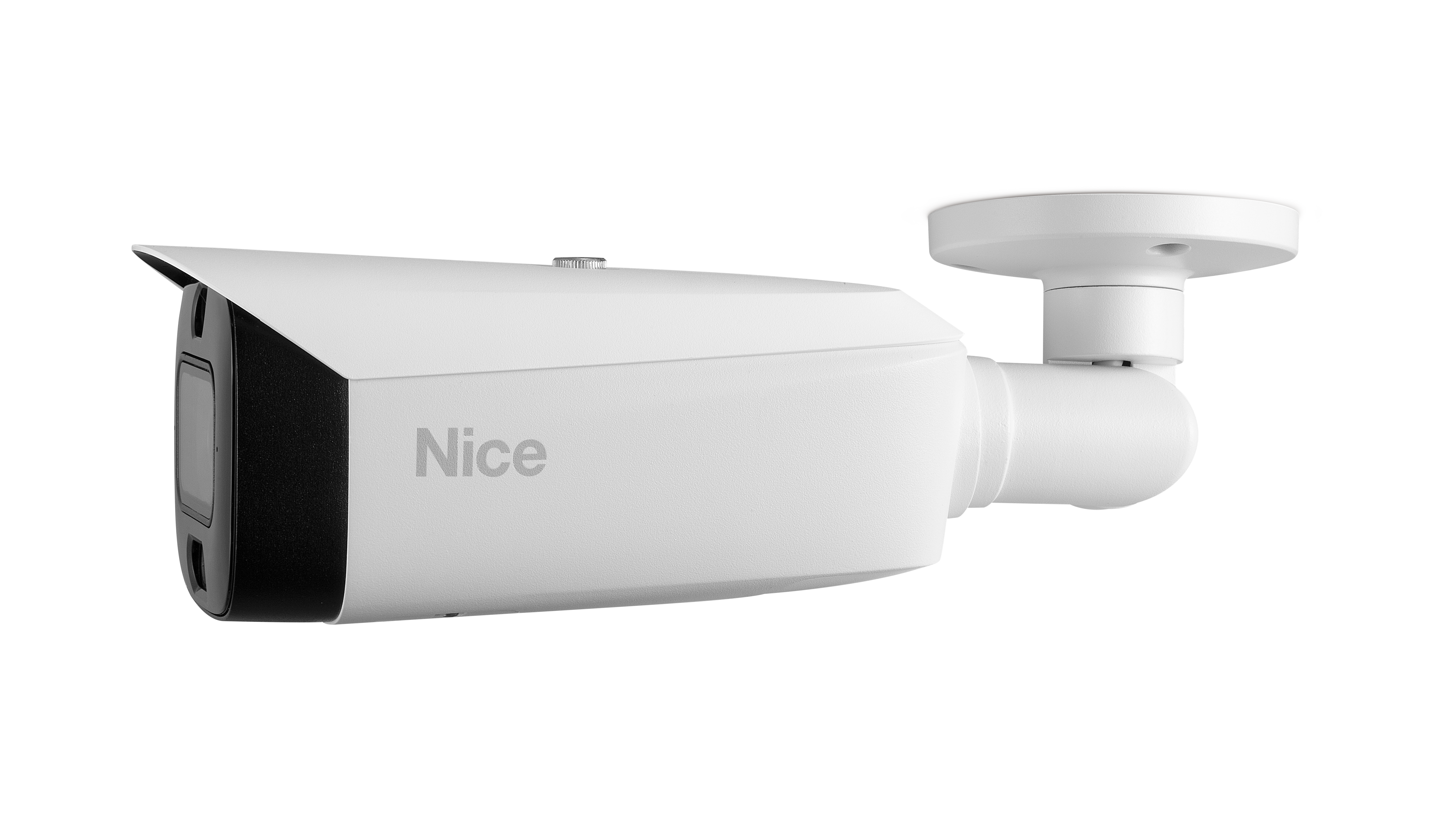 Nice MyEye Bullet IP CCTV Camera