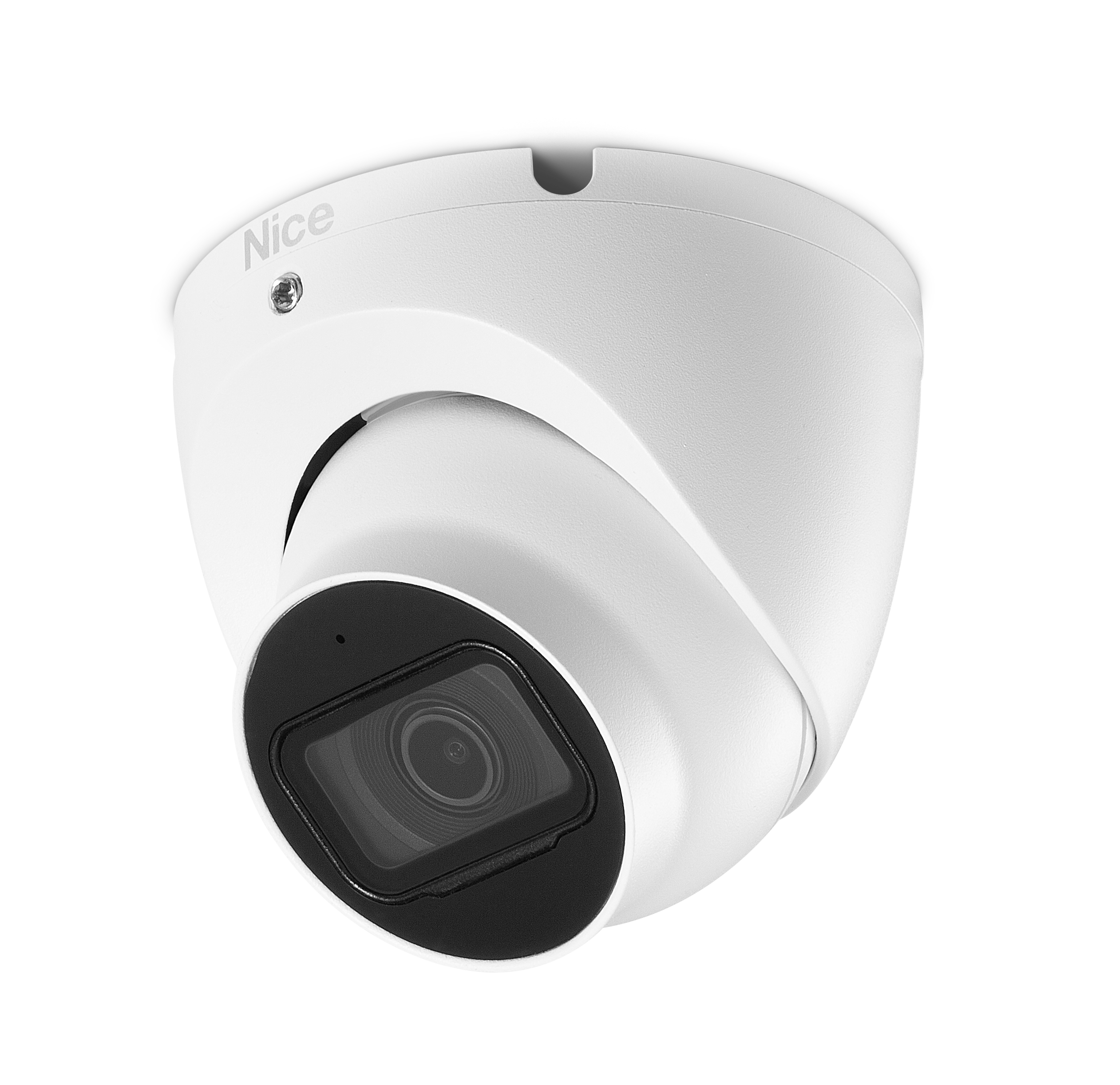 Nice MyEye Dome Lite IP CCTV Camera