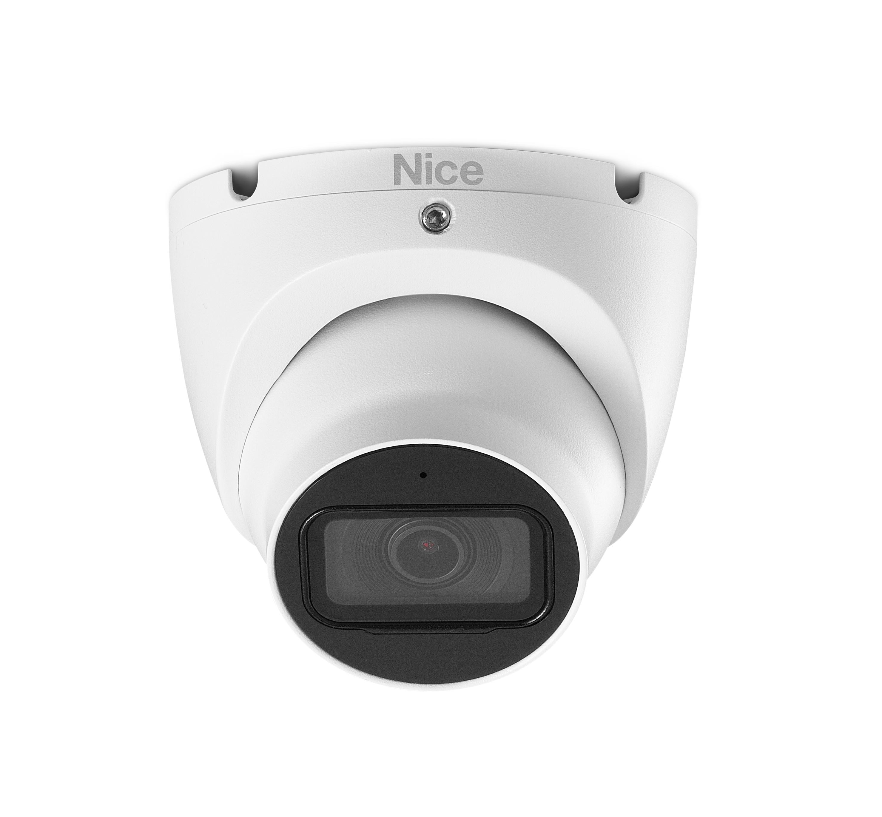 Nice MyEye Dome Lite IP CCTV Camera