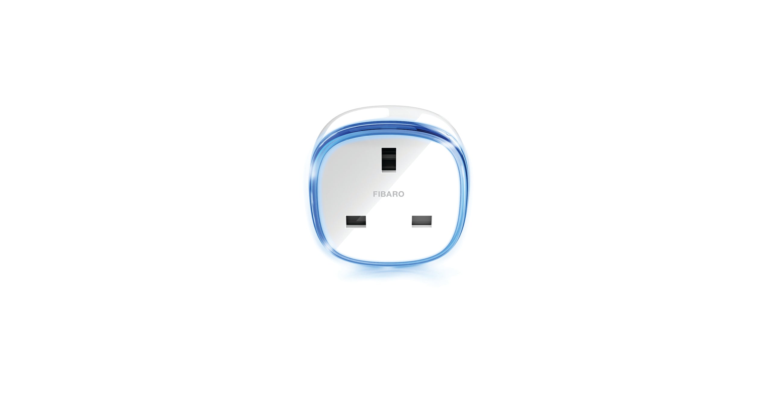 Wall best sale plug fibaro